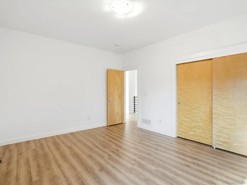 3186 Big Horn Street Boulder CO 80301