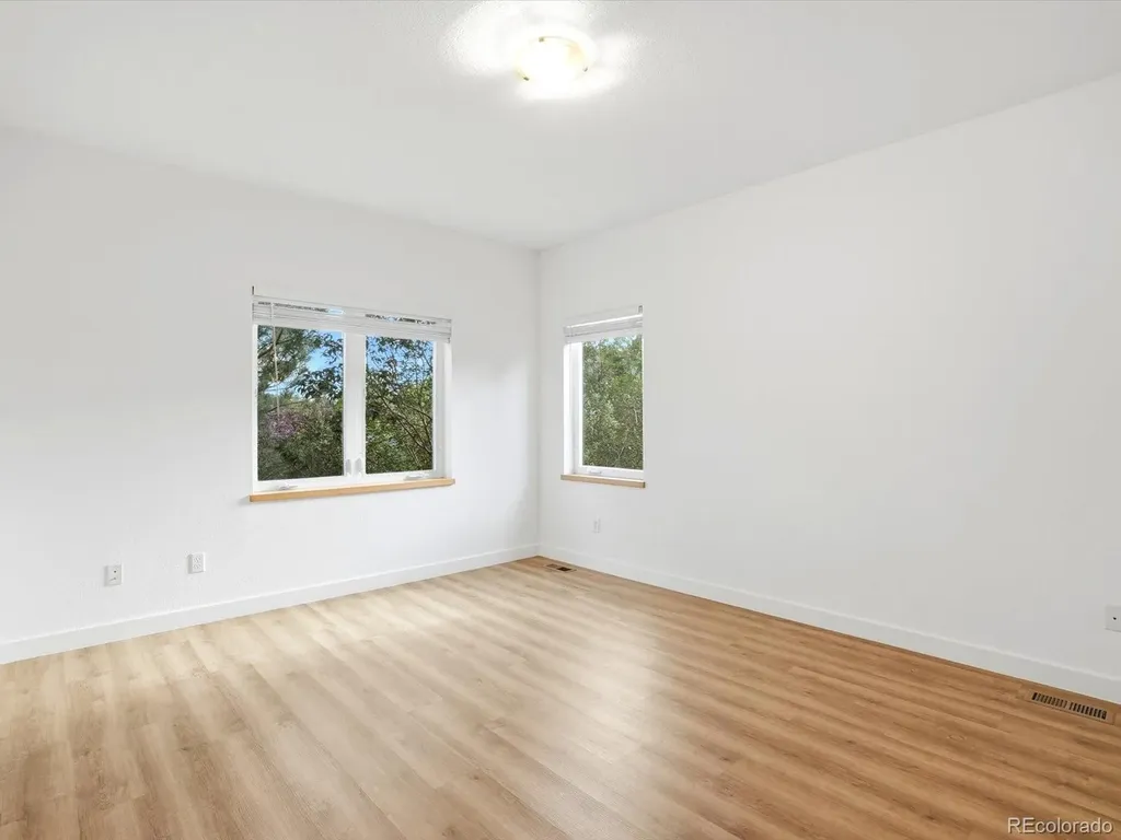 3186 Big Horn Street Boulder CO 80301