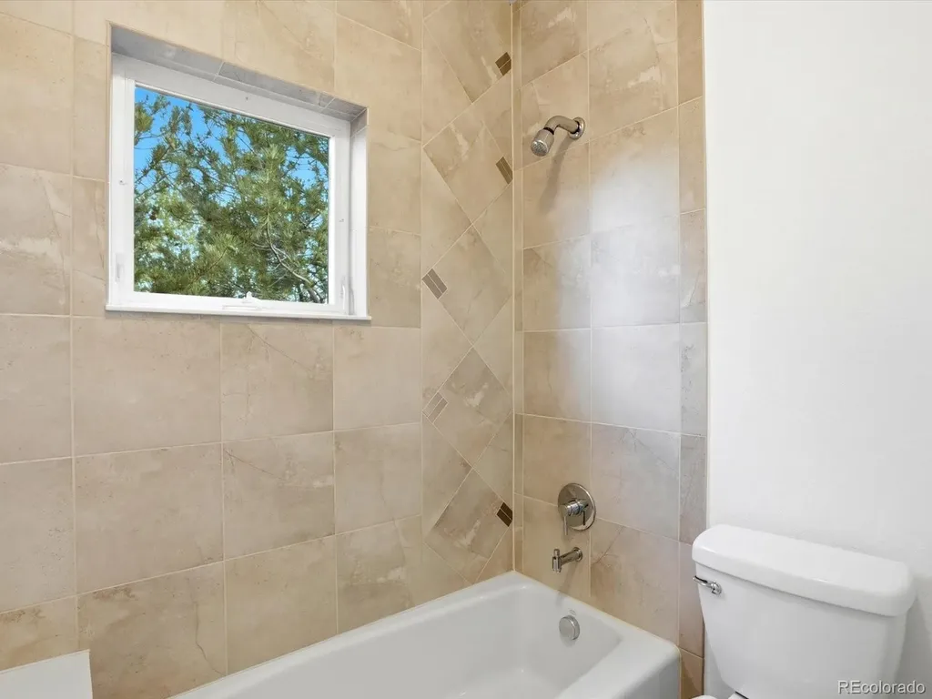 3186 Big Horn Street Boulder CO 80301