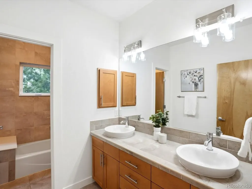3186 Big Horn Street Boulder CO 80301