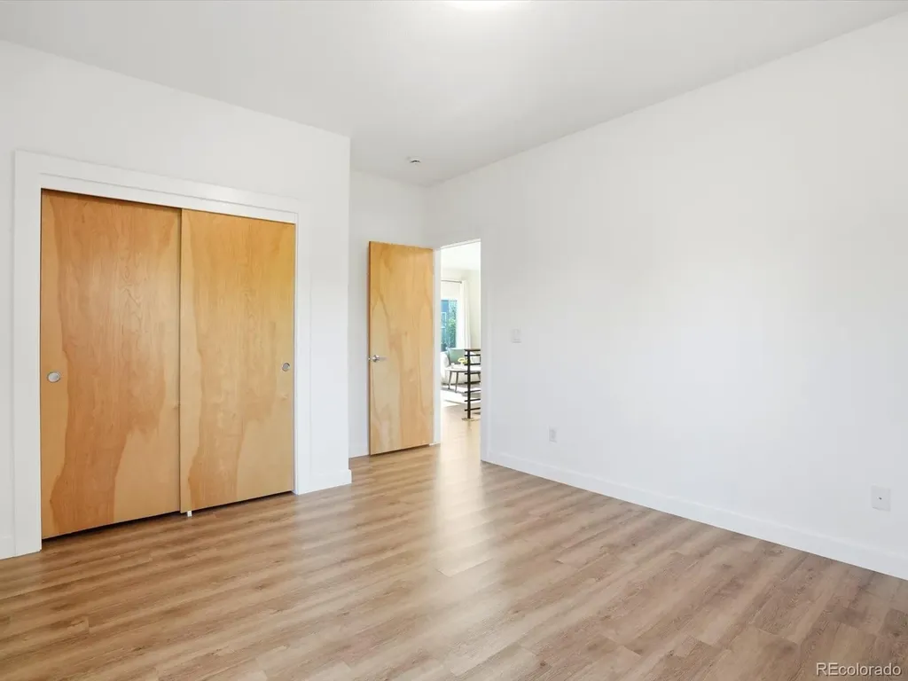 3186 Big Horn Street Boulder CO 80301