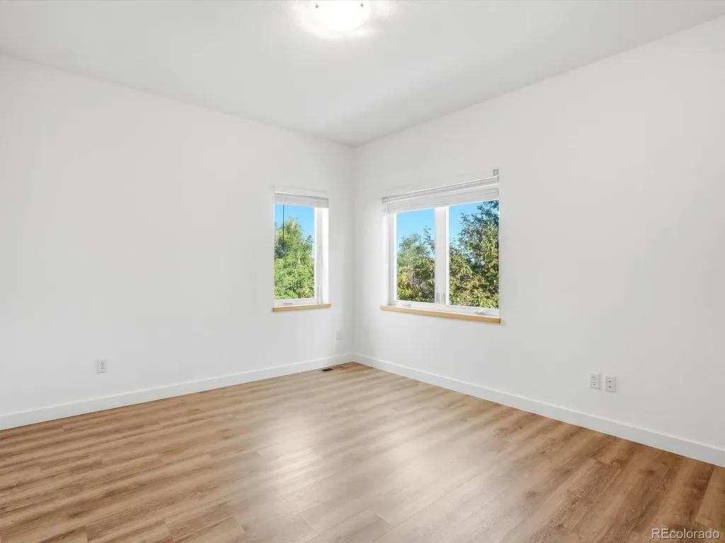 3186 Big Horn Street Boulder CO 80301