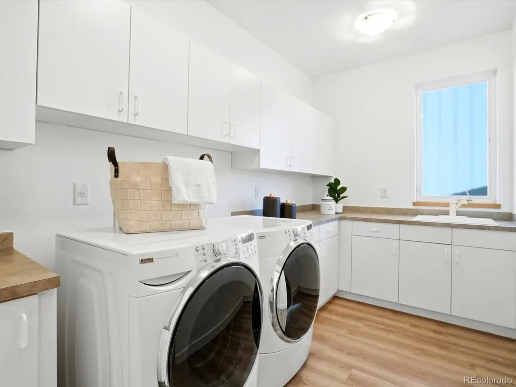 3186 Big Horn Street Boulder CO 80301