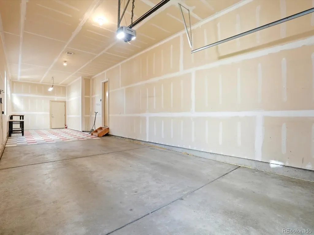3186 Big Horn Street Boulder CO 80301