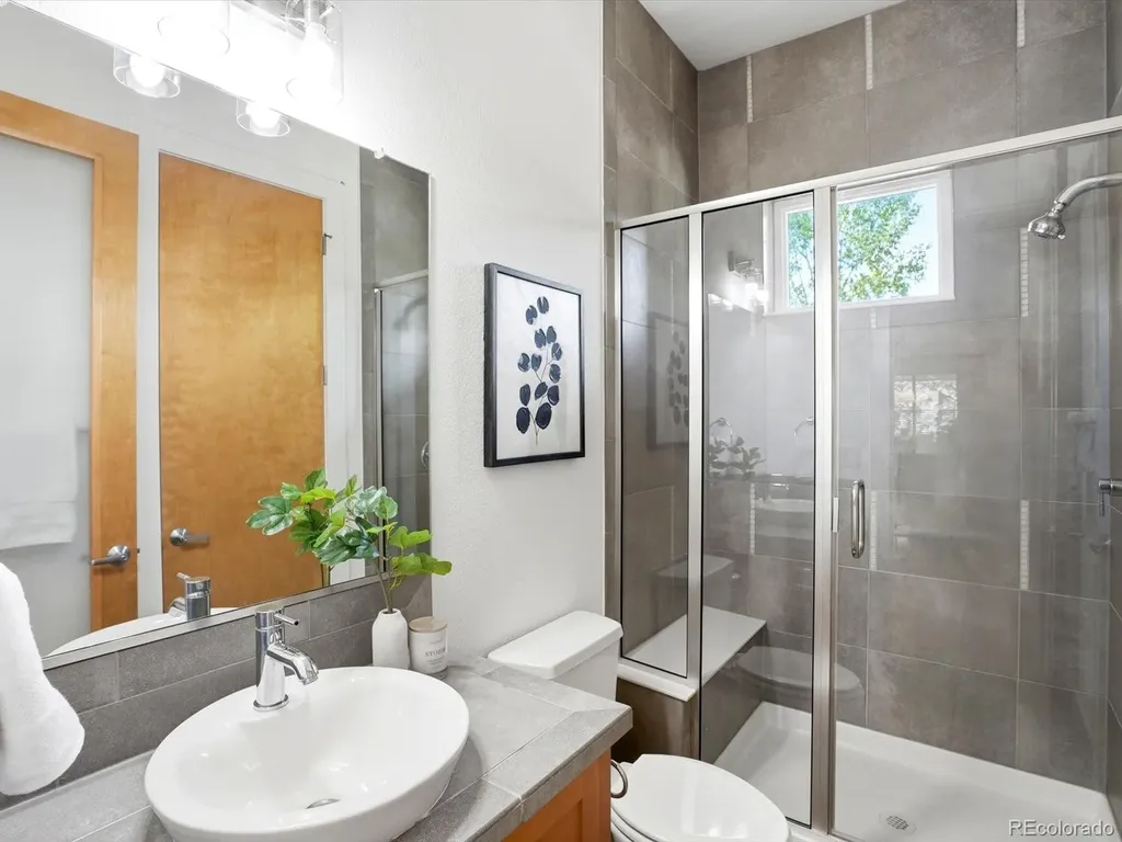 3186 Big Horn Street Boulder CO 80301