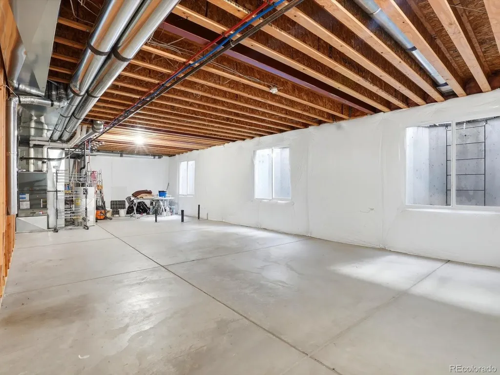3186 Big Horn Street Boulder CO 80301