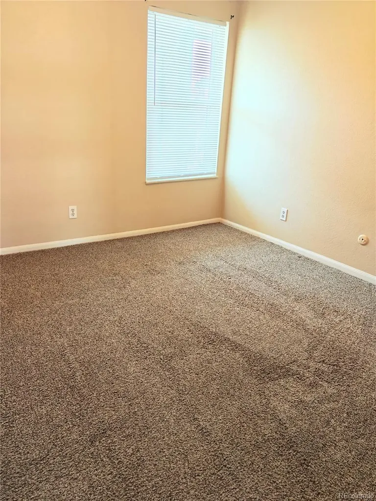 7665 E Eastman Avenue Denver CO 80231