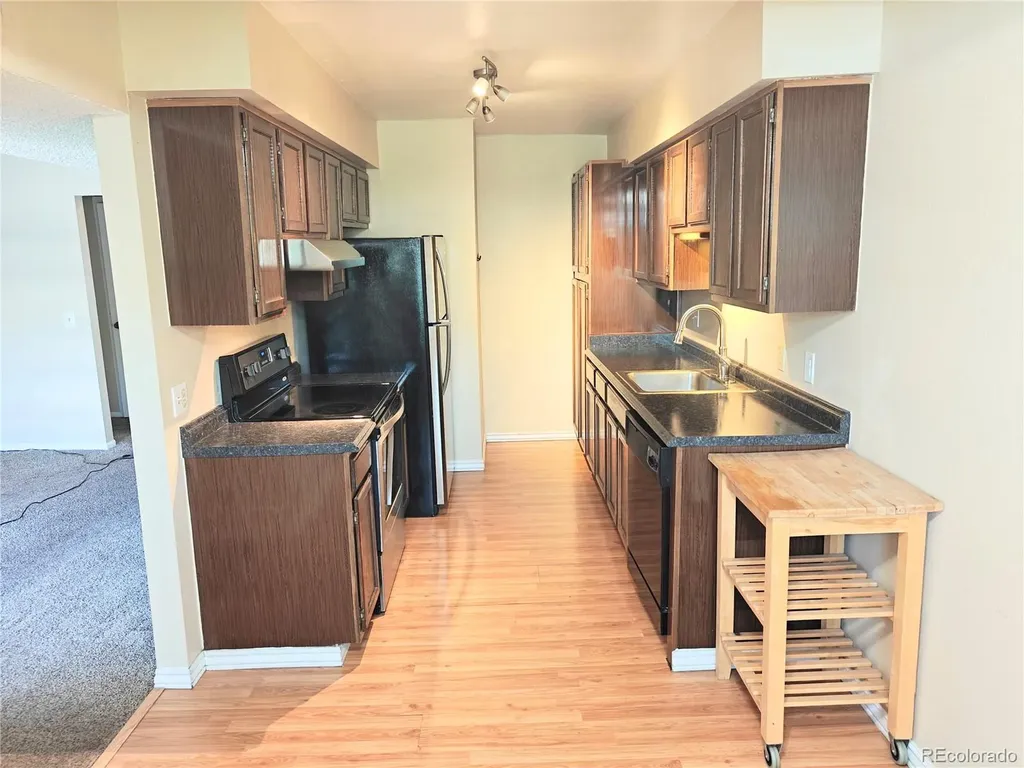 7665 E Eastman Avenue Denver CO 80231