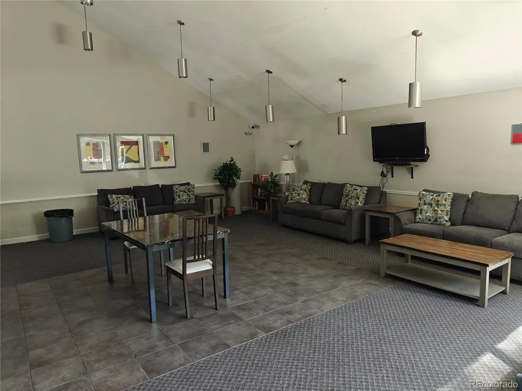 7665 E Eastman Avenue Denver CO 80231