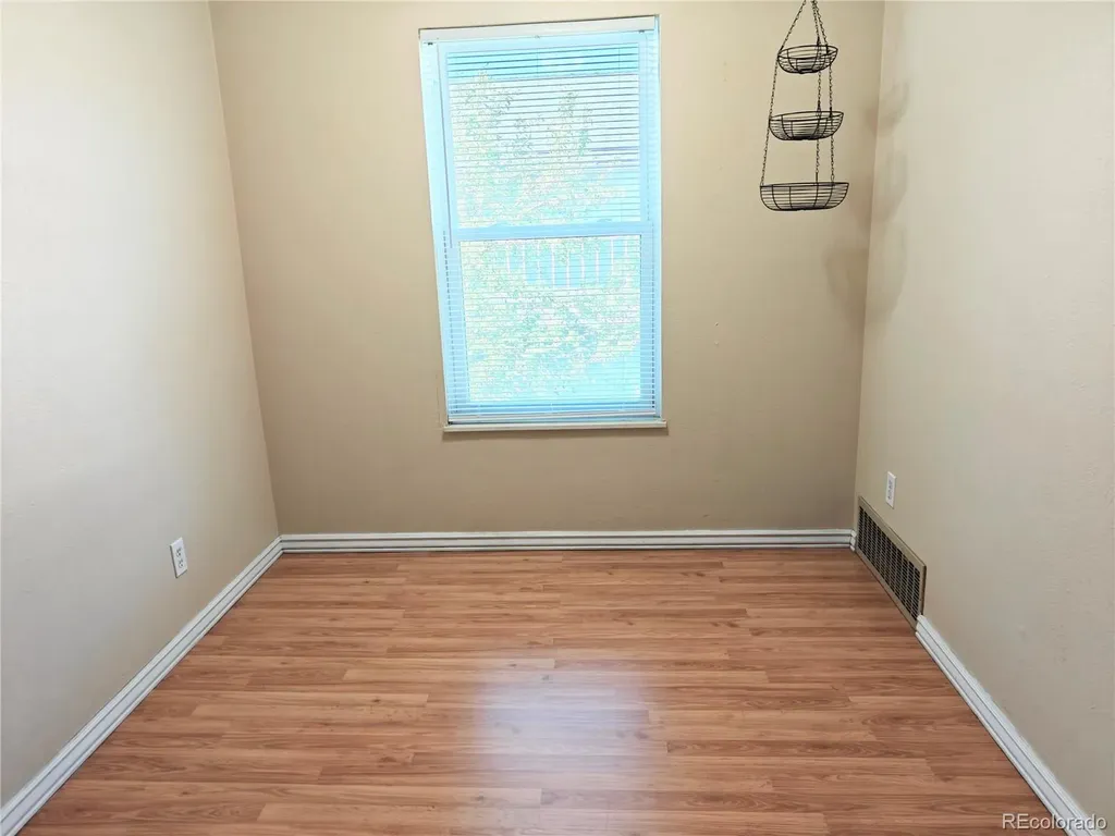 7665 E Eastman Avenue Denver CO 80231