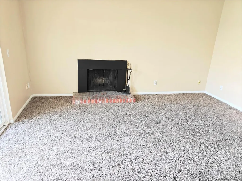 7665 E Eastman Avenue Denver CO 80231