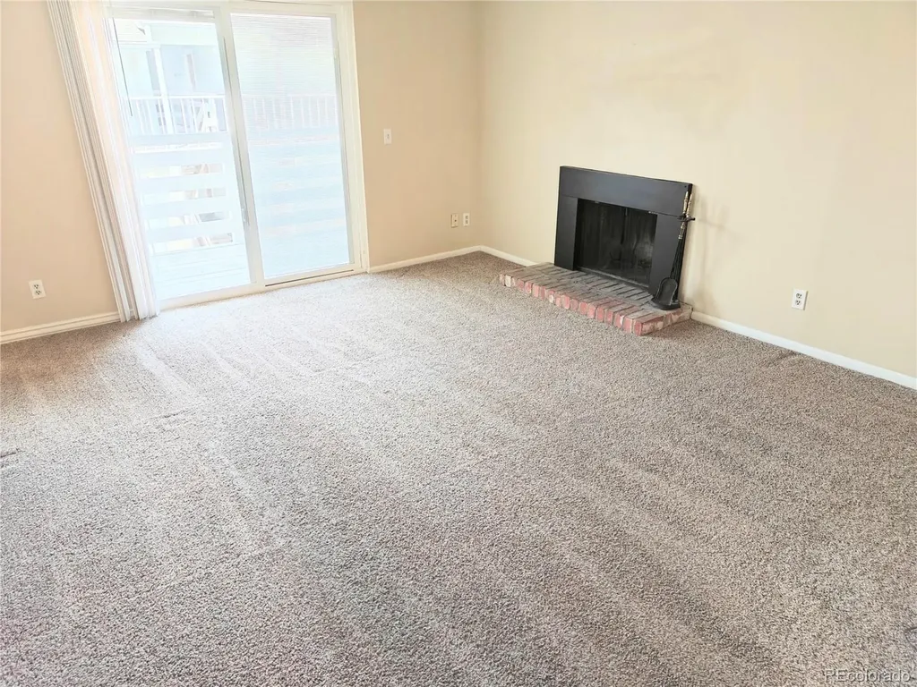 7665 E Eastman Avenue Denver CO 80231