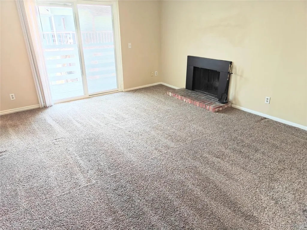 7665 E Eastman Avenue Denver CO 80231