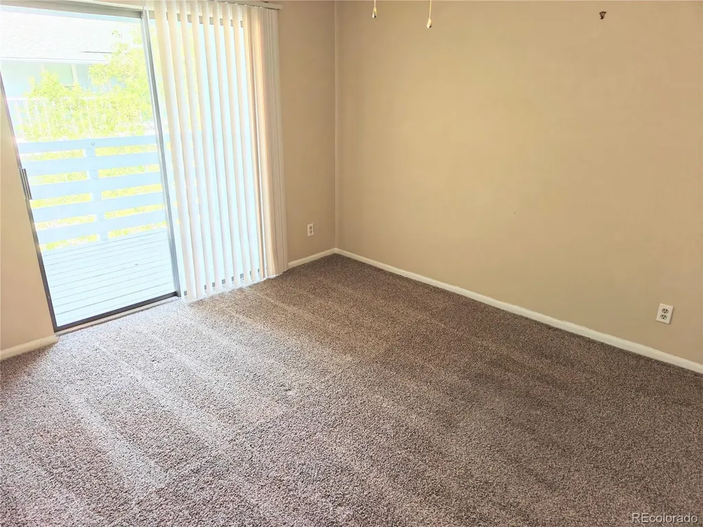 7665 E Eastman Avenue Denver CO 80231