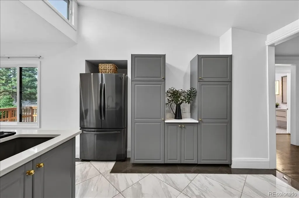 301 S Poplar Street Denver CO 80224
