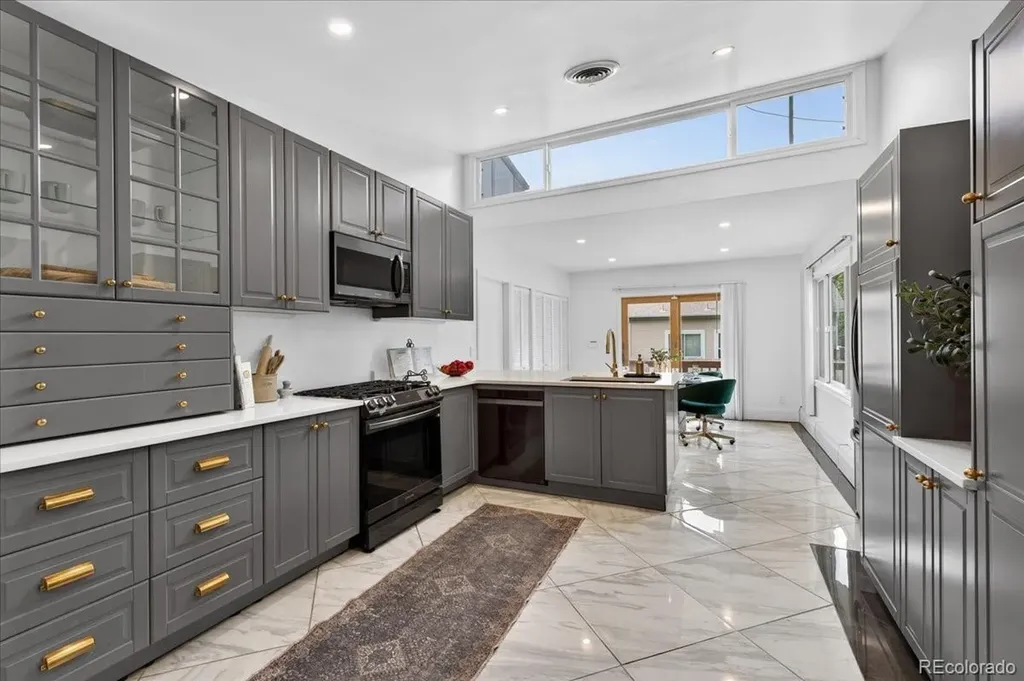 301 S Poplar Street Denver CO 80224