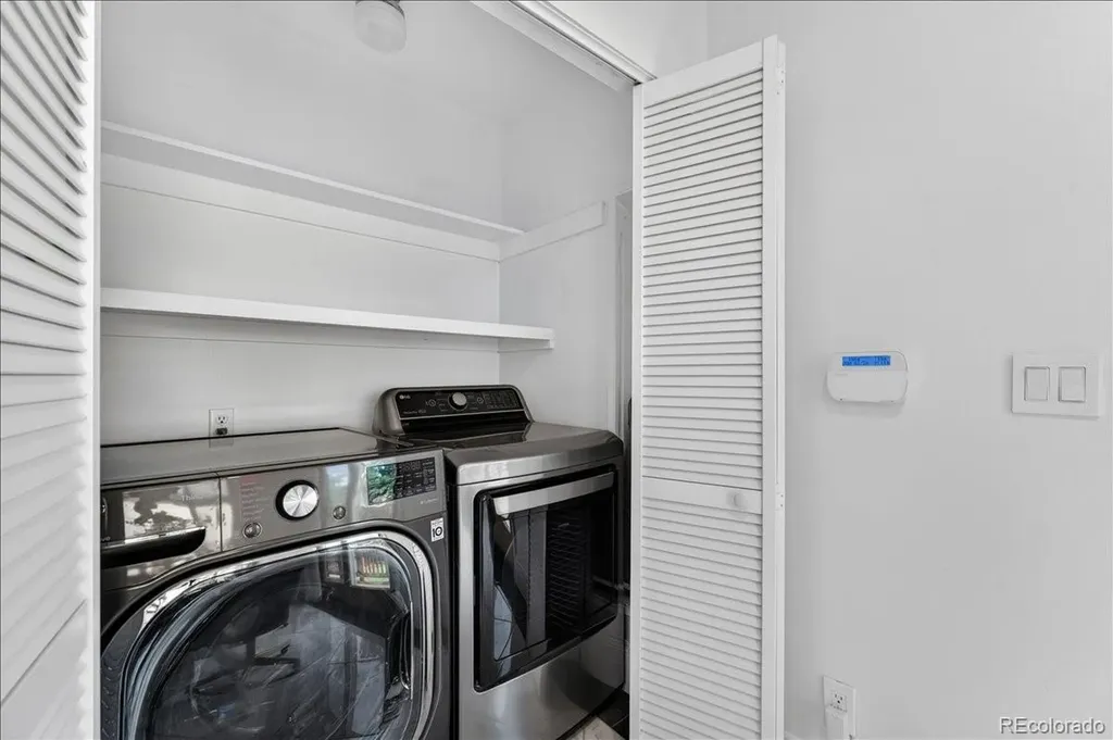 301 S Poplar Street Denver CO 80224