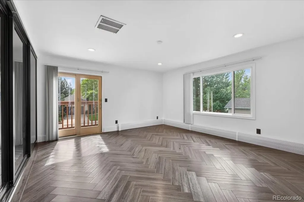 301 S Poplar Street Denver CO 80224