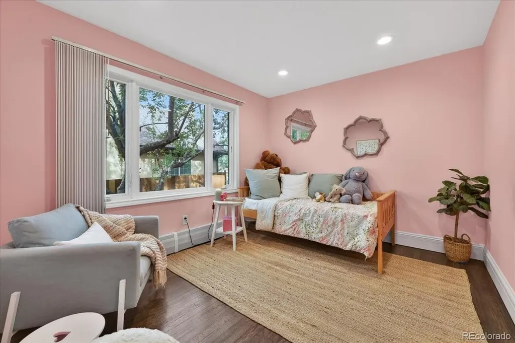 301 S Poplar Street Denver CO 80224