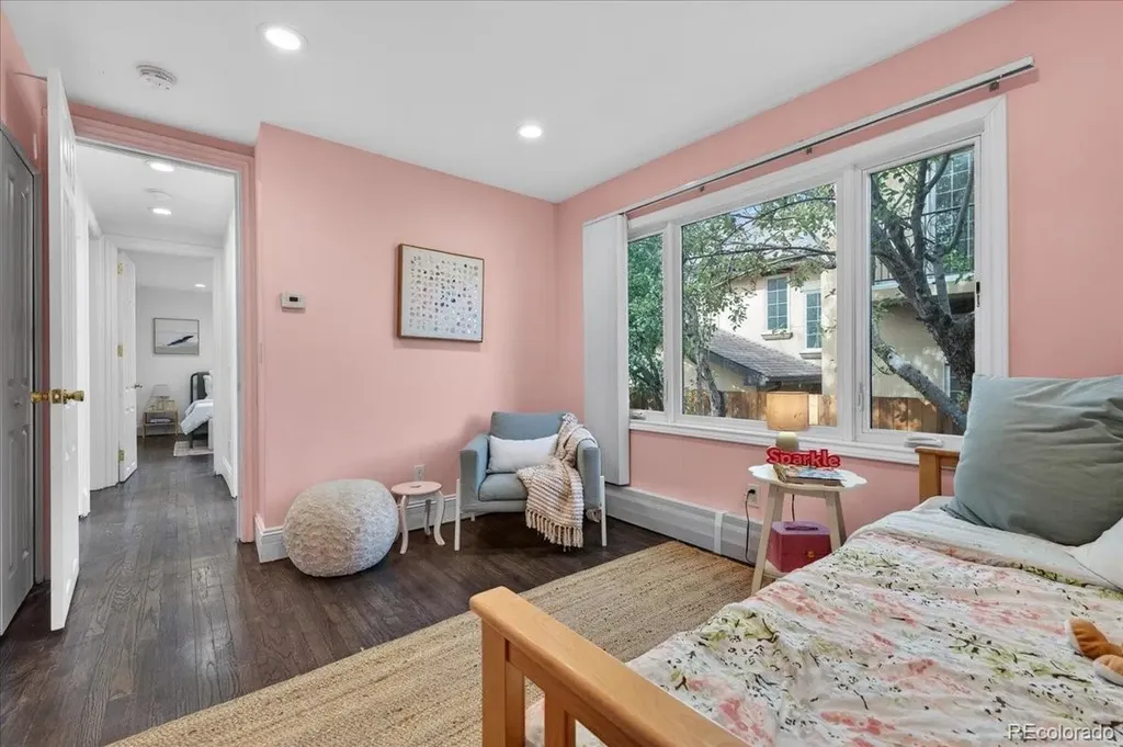 301 S Poplar Street Denver CO 80224