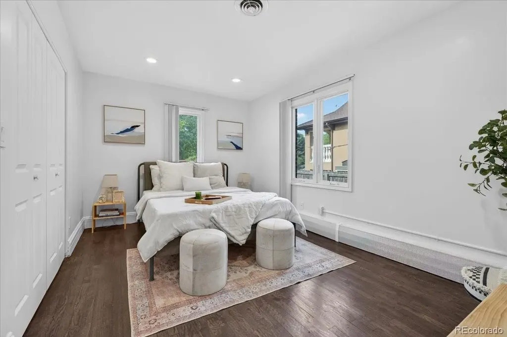 301 S Poplar Street Denver CO 80224