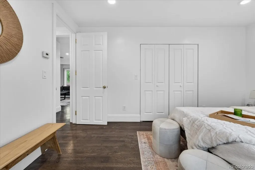 301 S Poplar Street Denver CO 80224