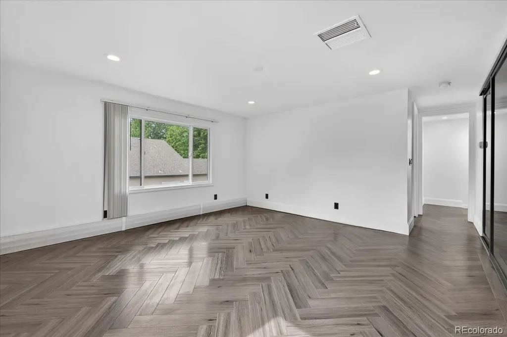 301 S Poplar Street Denver CO 80224