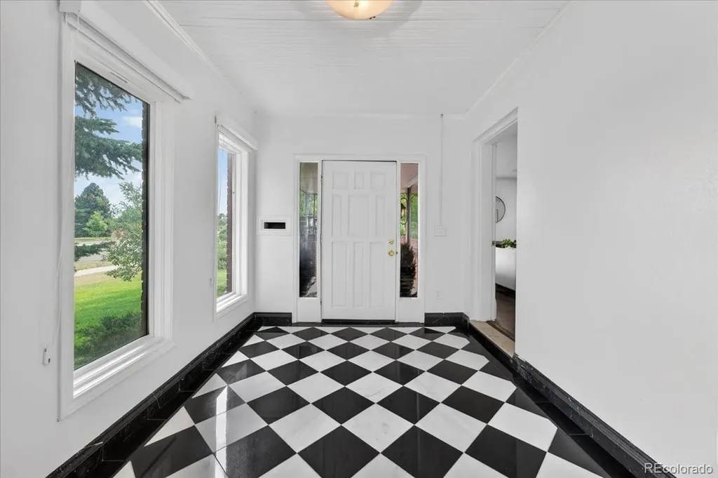 301 S Poplar Street Denver CO 80224