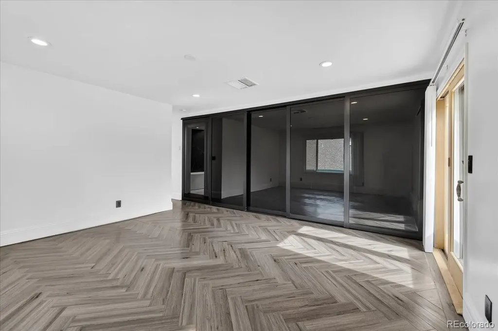 301 S Poplar Street Denver CO 80224
