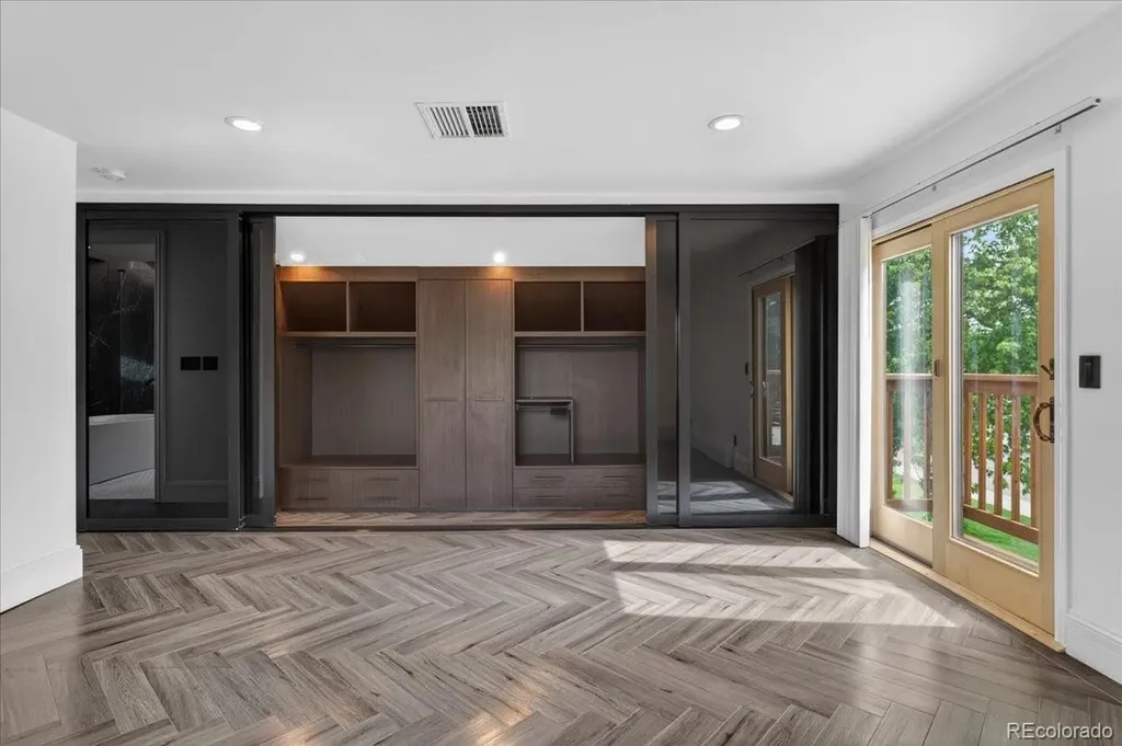 301 S Poplar Street Denver CO 80224