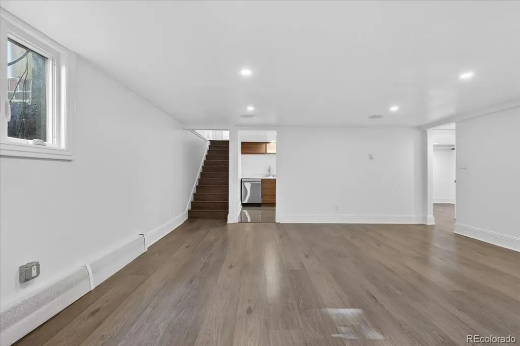 301 S Poplar Street Denver CO 80224