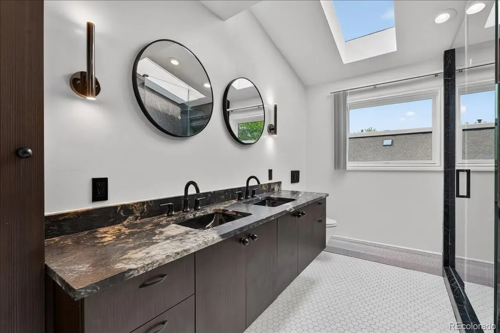 301 S Poplar Street Denver CO 80224