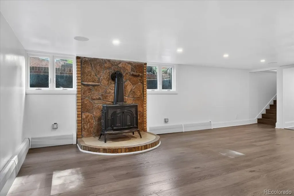301 S Poplar Street Denver CO 80224
