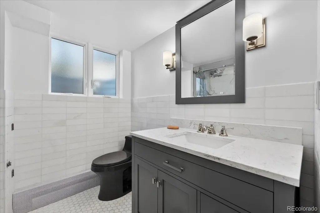 301 S Poplar Street Denver CO 80224
