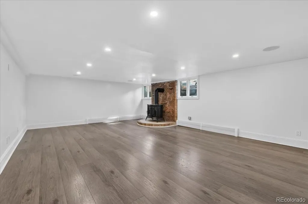 301 S Poplar Street Denver CO 80224