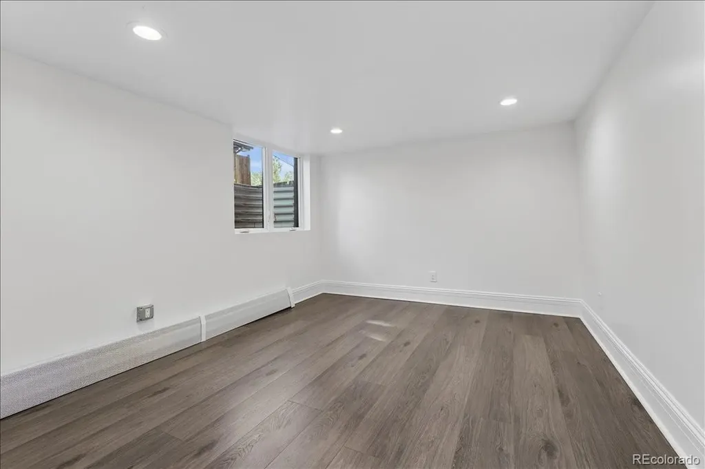 301 S Poplar Street Denver CO 80224