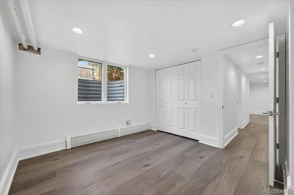 301 S Poplar Street Denver CO 80224