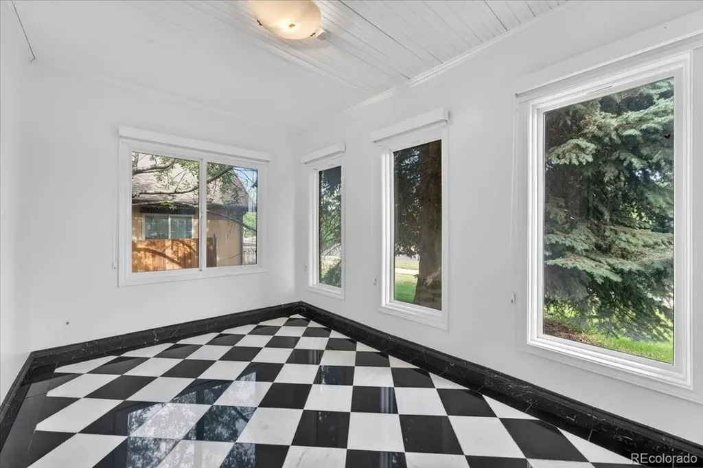301 S Poplar Street Denver CO 80224