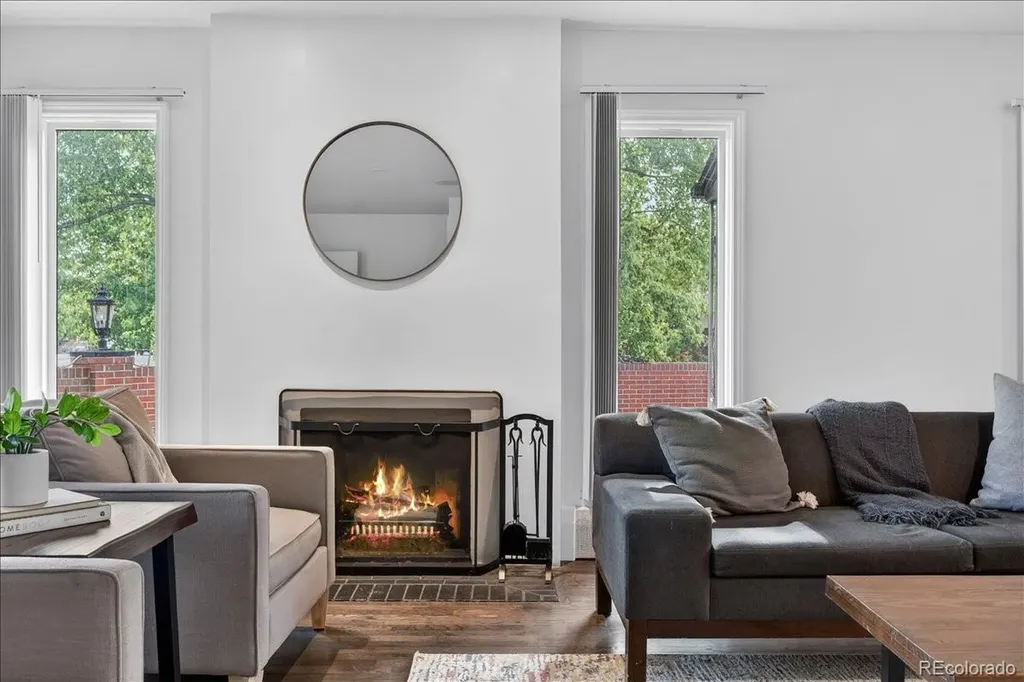 301 S Poplar Street Denver CO 80224
