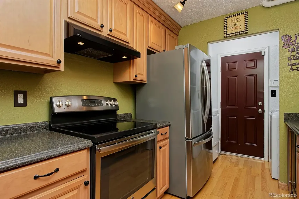 7875 W 87th Drive Arvada CO 80005