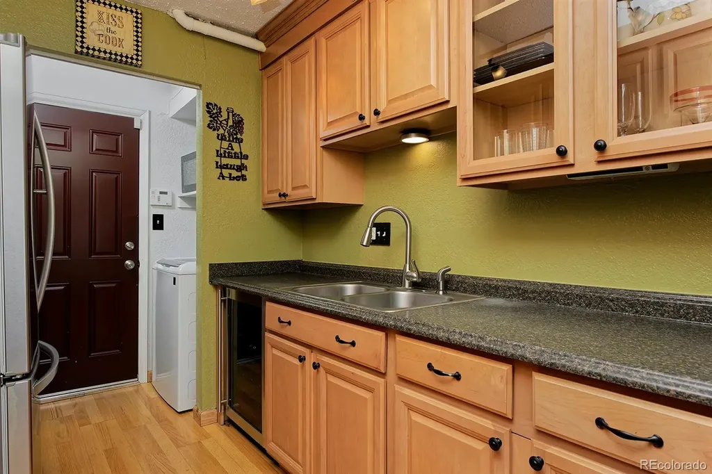 7875 W 87th Drive Arvada CO 80005