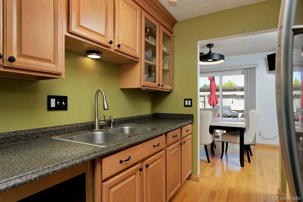 7875 W 87th Drive Arvada CO 80005