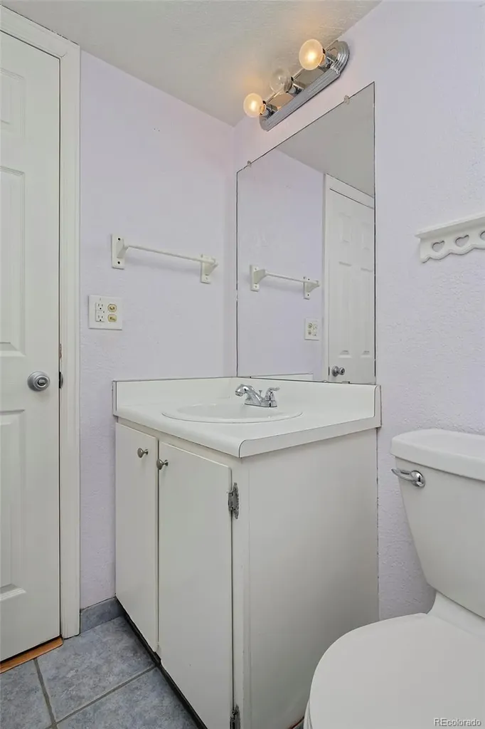 7875 W 87th Drive Arvada CO 80005