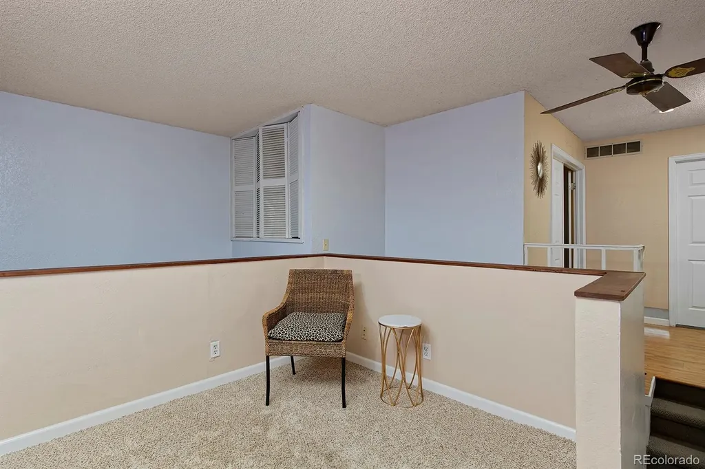 7875 W 87th Drive Arvada CO 80005
