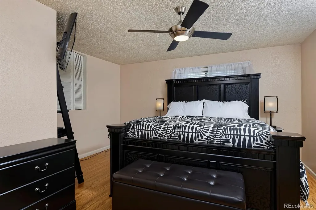 7875 W 87th Drive Arvada CO 80005