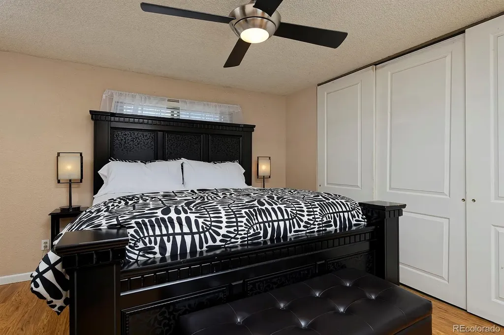 7875 W 87th Drive Arvada CO 80005