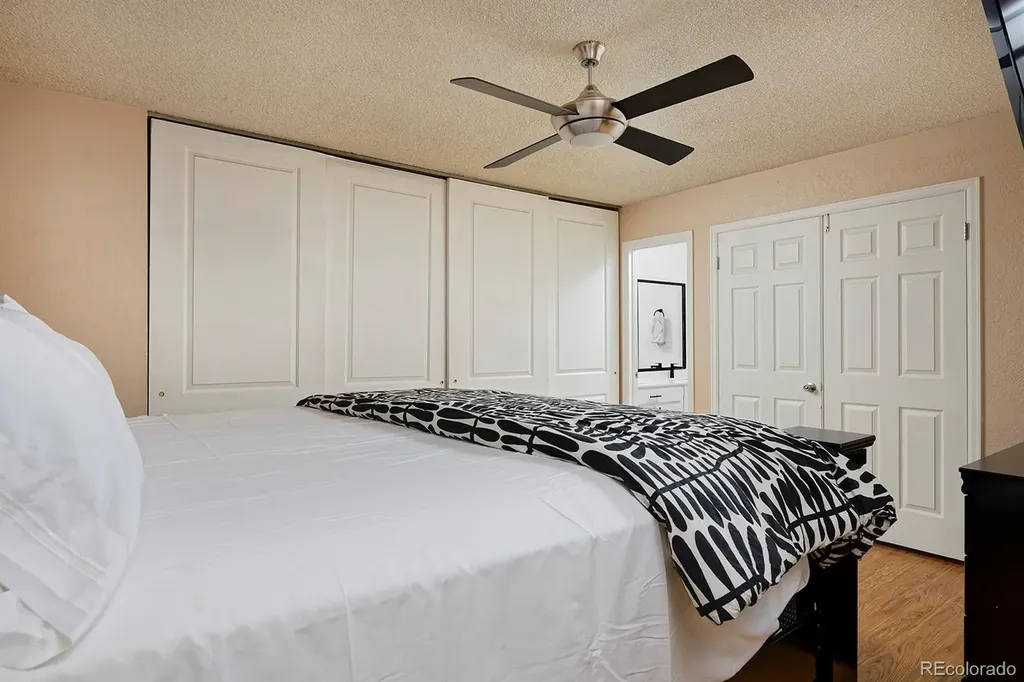 7875 W 87th Drive Arvada CO 80005