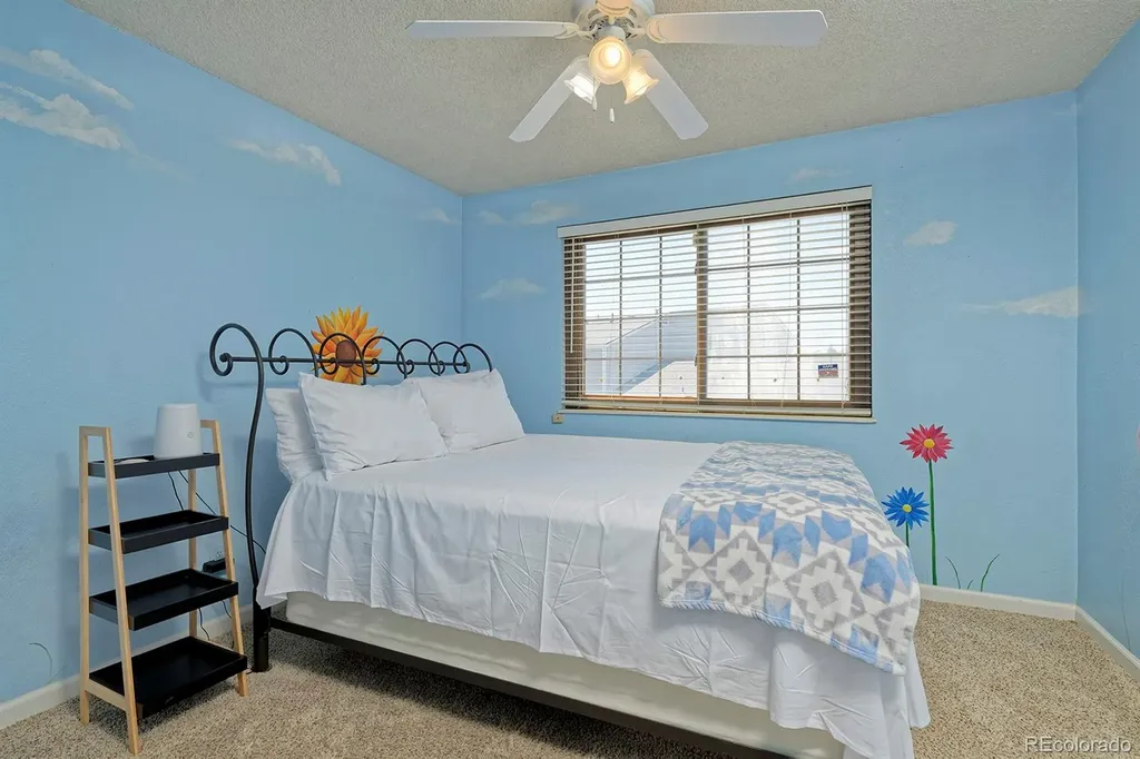 7875 W 87th Drive Arvada CO 80005