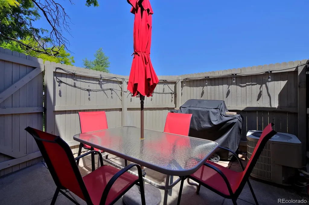 7875 W 87th Drive Arvada CO 80005