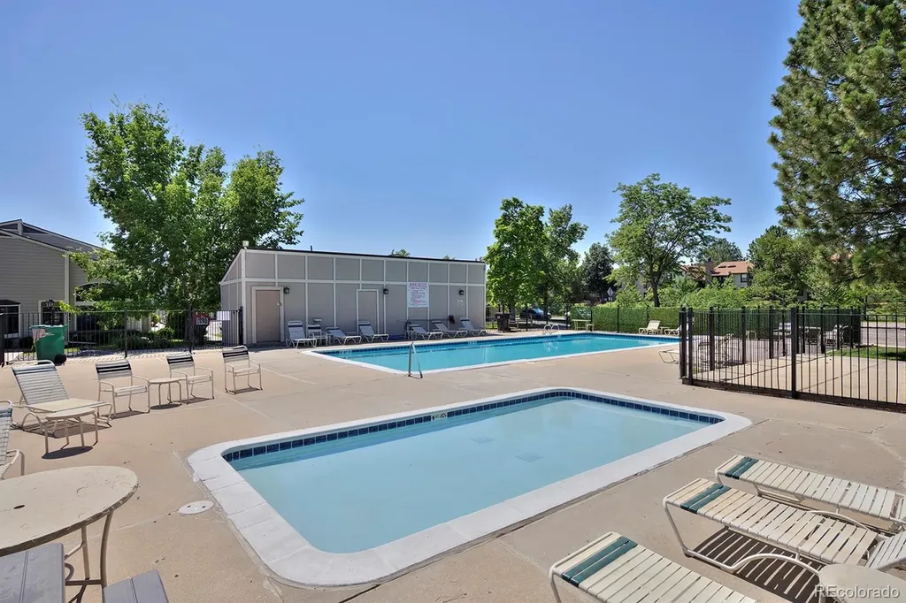 7875 W 87th Drive Arvada CO 80005